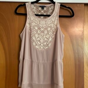 American Eagle Outfitters Blouse